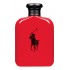 Ralph Lauren Polo Red фото духи