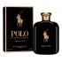 Ralph Lauren Polo Supreme Oud фото духи