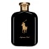 Ralph Lauren Polo Supreme Oud фото духи