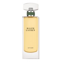 Ralph Lauren Portrait of New York Vetiver