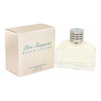 Ralph Lauren Pure Turquoise