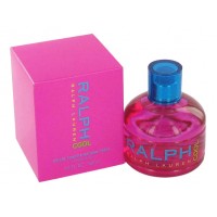 Ralph Lauren Ralph Cool