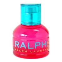 Ralph Lauren Ralph Cool