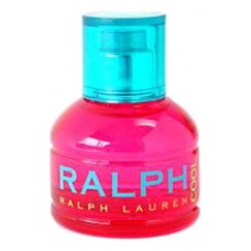 Ralph Lauren Ralph Cool фото духи