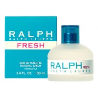 Ralph Lauren Ralph Fresh