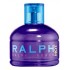 Ralph Lauren Ralph Hot фото духи