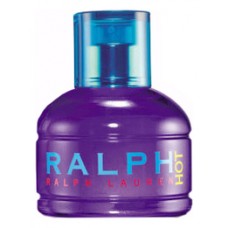 Ralph Lauren Ralph Hot фото духи