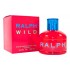 Ralph Lauren Ralph Wild фото духи