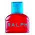 Ralph Lauren Ralph Wild фото духи