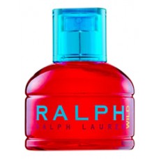 Ralph Lauren Ralph Wild фото духи