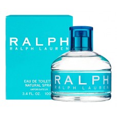 Ralph Lauren Ralph фото духи