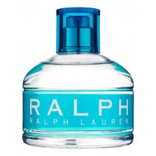 Ralph Lauren Ralph фото духи