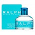 Ralph Lauren Ralph фото духи