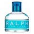 Ralph Lauren Ralph фото духи