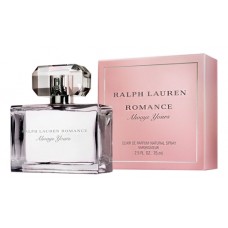 Ralph Lauren Romance Always Yours фото духи