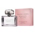 Ralph Lauren Romance Always Yours фото духи