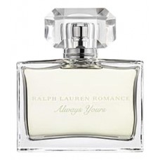 Ralph Lauren Romance Always Yours фото духи