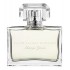 Ralph Lauren Romance Always Yours фото духи