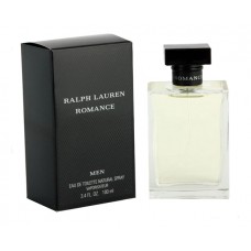 Ralph Lauren Romance for Men фото духи