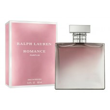 Ralph Lauren Romance Parfum фото духи