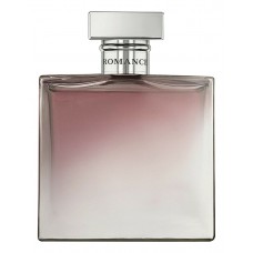 Ralph Lauren Romance Parfum фото духи