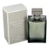 Ralph Lauren Romance Silver Men фото духи