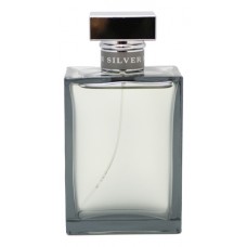 Ralph Lauren Romance Silver Men фото духи