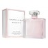 Ralph Lauren Romance eau Fraiche фото духи