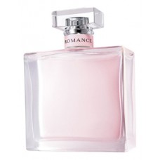 Ralph Lauren Romance eau Fraiche фото духи