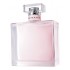 Ralph Lauren Romance eau Fraiche фото духи