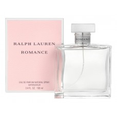 Ralph Lauren Romance фото духи