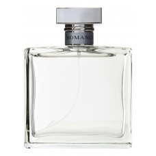 Ralph Lauren Romance фото духи