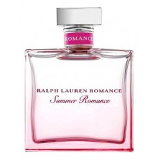 Ralph Lauren Summer Romance фото духи