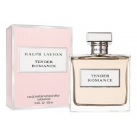 Ralph Lauren Tender Romance