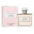 Ralph Lauren Tender Romance фото духи