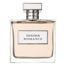 Ralph Lauren Tender Romance фото духи