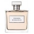 Ralph Lauren Tender Romance фото духи