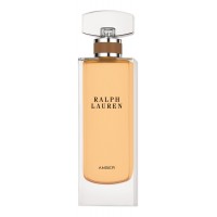 Ralph Lauren Treasures Of Safari Amber