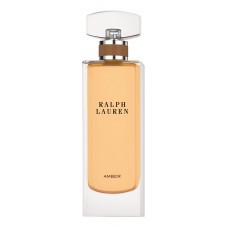 Ralph Lauren Treasures Of Safari Amber фото духи