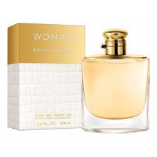 Ralph Lauren Woman фото духи