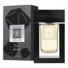 Ramon Bejar Deep Amber