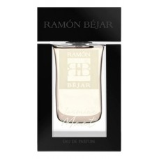 Ramon Bejar Jasmine Maat фото духи
