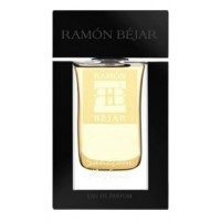 Ramon Bejar Sanctum Perfume