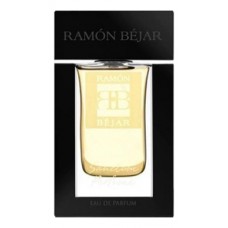 Ramon Bejar Sanctum Perfume фото духи