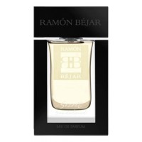 Ramon Bejar Secret Sandalwood