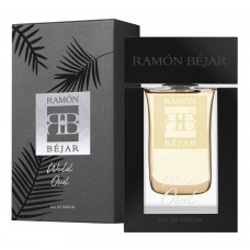 Ramon Bejar Wild Oud