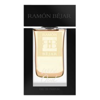 Ramon Bejar Wild Oud