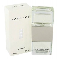 Rampage 