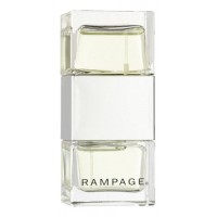 Rampage 