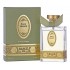 Rance Eau de F (Rue ) фото духи